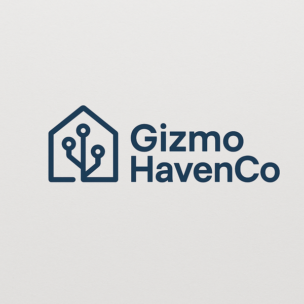 GizmoHavenCo