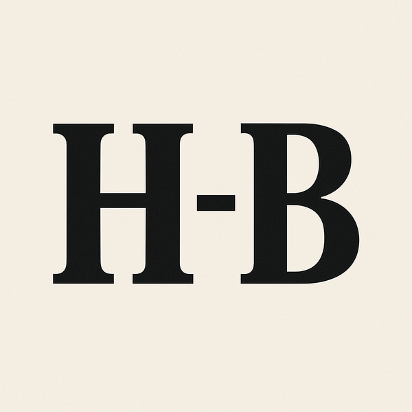 H-B Co.